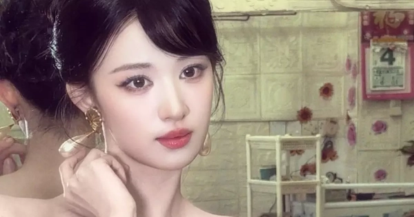 Nhiều nghệ sĩ lo mất việc