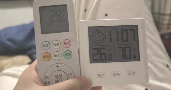 Đừng cố tiết kiệm sai cách khi dùng điều hòa: 5 mẹo giúp bạn dùng thoải mái mà tiền điện không tăng vọt