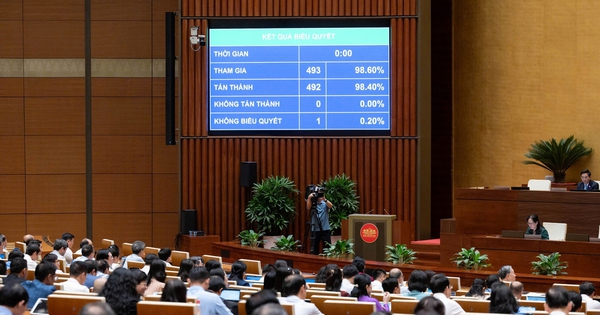 Thông tin quy hoạch, giá đất, thu hồi đất phải công khai từ 1/9