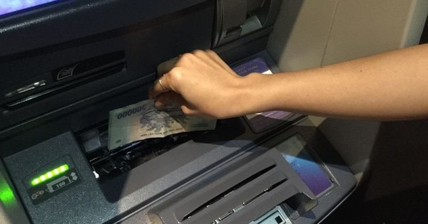 Công an kiểm tra giao dịch chuyển khoản 28 triệu đồng của Ma Thị Sen