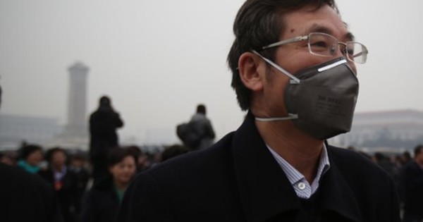 Một quốc gia được khuyên: “Sao không bắt chước Trung Quốc cái này đi?” – Đến lúc xem thử thì chỉ biết lắc đầu