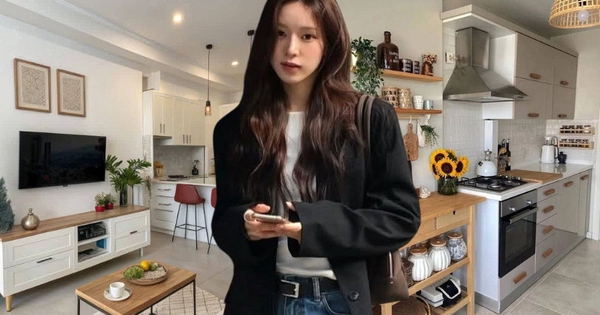 Lời khuyên cho người đang đi thuê nhà