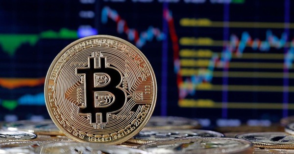 Loạt đại gia đổ tiền vào “miếng bánh” 200 tỷ USD, vì sao SSI rút khỏi cuộc đua tài sản số?