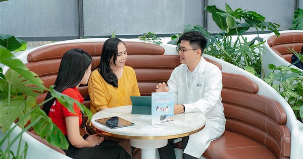 Bảo hiểm nhân thọ Techcom Life triển khai hành trình “Sống trọn vẹn mỗi ngày” trên khắp Việt Nam