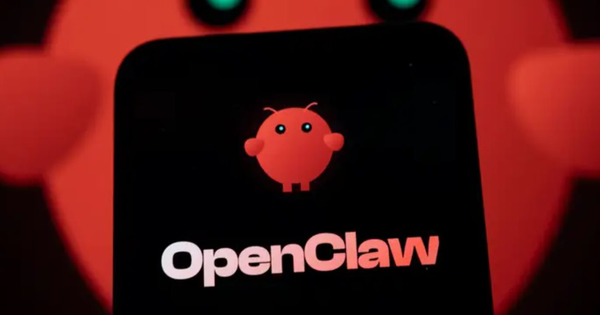 OpenClaw thúc đẩy làn sóng bỏ việc để khởi nghiệp “0 đồng”, lập công ty 1 người, kỷ nguyên “sếp không cần nhân viên” có đang đến?