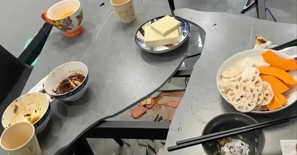 7 thiết kế nội thất từng gây sốt mạng nhưng càng ở lâu càng thấy bất tiện: Nhiều người phải đập đi làm lại