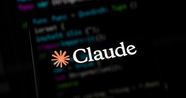 Anthropic thừa nhận lỗi kỹ thuật làm suy giảm hiệu năng Claude Code suốt gần hai tháng qua