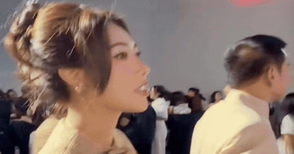 Nam nghệ sĩ Việt U70 thông báo đăng ký kết hôn với người mẫu kém 37 tuổi đã có con riêng, tuyên bố không cần đám cưới