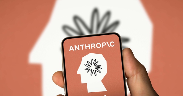 Anthropic thừa nhận Claude thật sự 