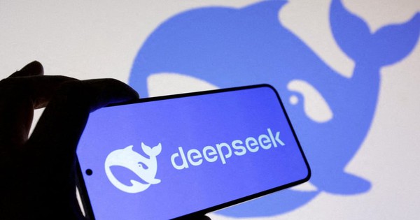 DeepSeek V4 ra mắt: giá rẻ bằng 1/8 GPT-5.5 nhưng hiệu năng vượt mặt Claude Sonnet 4.5, tiệm cận Opus 4.6