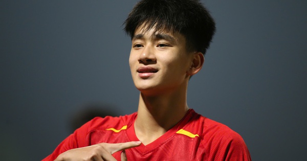 Tuyển Việt Nam đại thắng Malaysia để vô địch Đông Nam Á, chạy đà hoàn hảo cho mục tiêu World Cup