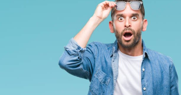 Khối ngoại bán ròng gần 5.000 tỷ đồng cổ phiếu Việt Nam trong tuần 20-24/4, mã nào là tâm điểm 