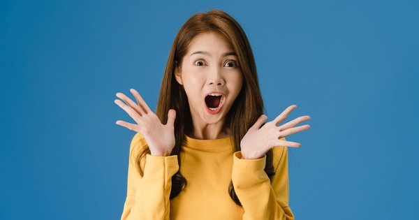 Cập nhật BCTC ngày 25/4: Masan Consumer, MSB, PV Gas... cùng nhiều doanh nghiệp lãi nghìn tỷ công bố