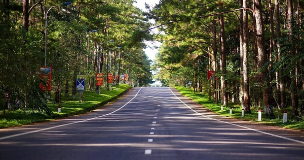 Dự án 7.000 tỷ do Sun Group đầu tư tại nơi được mệnh danh “Đà Lạt thứ 2” của Tây Nguyên tăng tốc triển khai khâu quan trọng