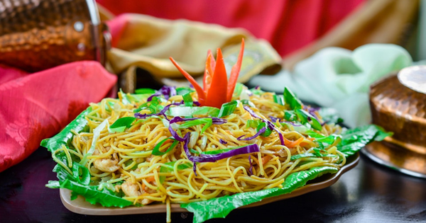 Cả gia đình cùng mắc tiểu đường vì bữa nào cũng ăn 2 món nhiều người Việt mê “như điếu đổ”