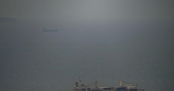 Châu Á đối mặt áp lực giá lương thực tăng