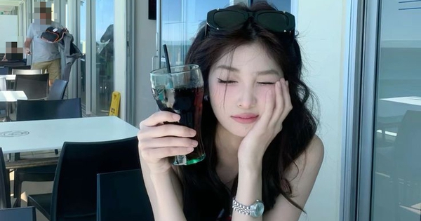 4 việc rảnh mấy cũng không vội vào buổi sáng vì 