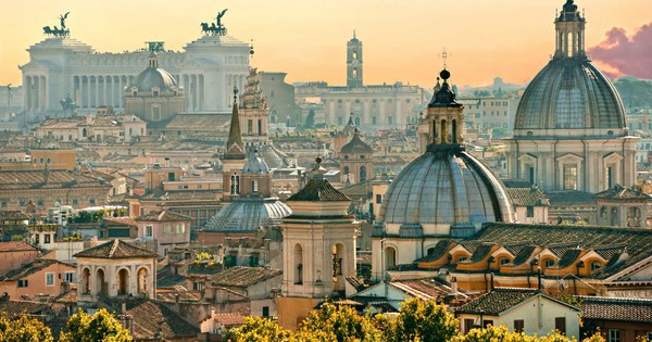 Quốc gia duy nhất trên thế giới có tỷ lệ sinh bằng 0: Nơi không bao giờ có tiếng trẻ con khóc chào đời