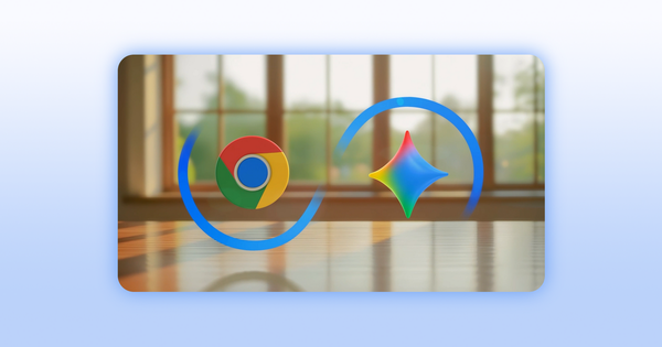 Bỏ túi 5 cách dùng AI mới nhất ở Google Chrome để tối ưu trải nghiệm duyệt web