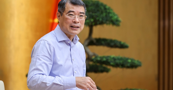 Thủ tướng: Du lịch phải thực sự trở thành ngành kinh tế mũi nhọn