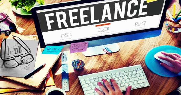 Cú sốc Thuế với freelancer: Nợ thuế nửa tỷ đồng, thu nhập 'trốn' đi đâu?
