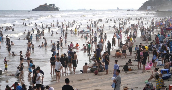 Tin vui: Toàn bộ người dân sẽ được miễn phí 2 dịch vụ này trong kỳ nghỉ lễ