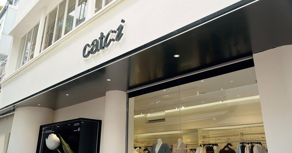 Thêm 1 thương hiệu thời trang bất ngờ thông báo đóng cửa: “Hơn 2 tỷ đồng cho bài học này”