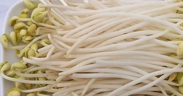 4 loại “rau tắm hóa chất” ngoài chợ, người bán không ăn nhưng nhiều người vẫn tranh mua vì… quá ngon mắt