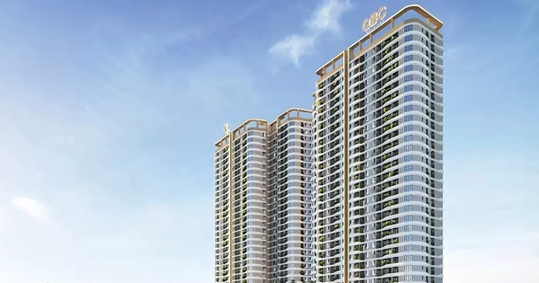 Thêm 8 dự án nhà ở TPHCM được bán cho người nước ngoài