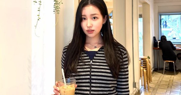 Đi làm lại sau tuổi 35, tôi nhận ra 5 khoản chi có thể cắt ngay - mỗi tháng dư thêm vài triệu mà không phải sống kham khổ