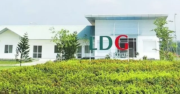 Cổ đông 'quay lưng', doanh nghiệp đại hội bất thành