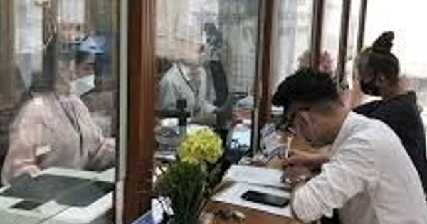 Cán bộ xã có còn được chế độ theo Nghị định 33/2023?