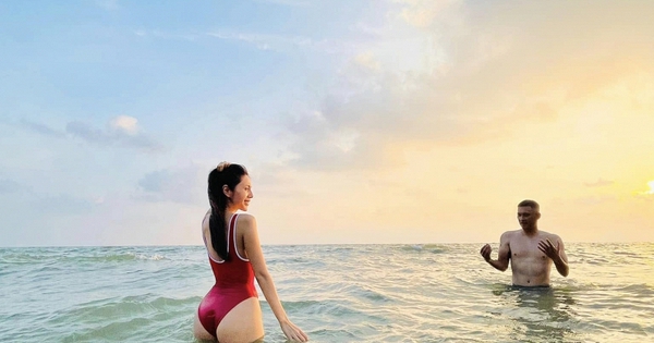 Nồi cháo lòng 50 triệu giữ được chồng của ca sĩ Thủy Tiên