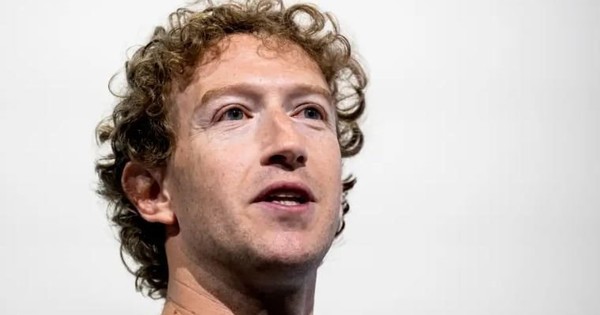 28 ngày địa ngục tại Meta: 8.000 người nín thở chờ tin sa thải, ai mất việc sẽ không được bồi thường, mất thưởng cổ phiếu