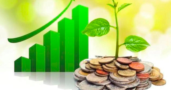 Lịch chốt quyền cổ tức tuần 27/4-1/5: Cổ tức tiền mặt cao nhất 90%, một ngân hàng chi hơn 3.000 tỷ trả cổ tức