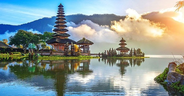 “Đại gia” Việt Nam vừa đổ thêm tiền vào Indonesia, “giấc mơ” số 1 Đông Nam Á ngày càng gần