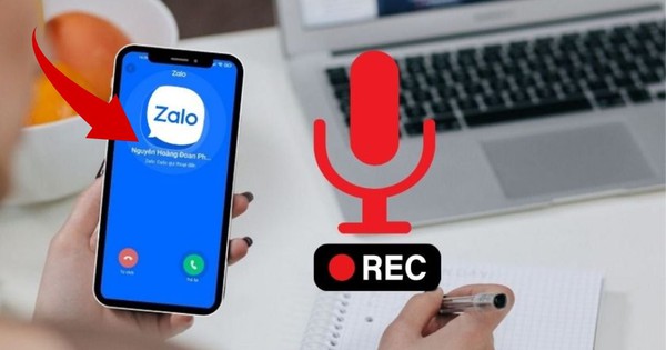 Công an phát thông báo cuộc gọi không nên nghe máy,  không kết bạn Zalo