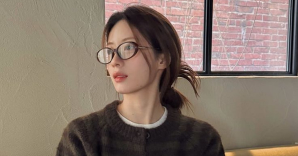 Bị hỏi “lương bao nhiêu, người EQ thấp bức xúc, người EQ cao nói 1 câu ghi điểm tuyệt đối