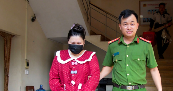 Người phụ nữ chuyển khoản 100 triệu đồng mua SH Mode nhưng chủ cửa hàng không nhận được: Công an khẩn trương vào cuộc làm rõ