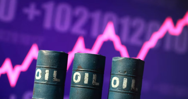 Eo biển Hormuz vẫn 