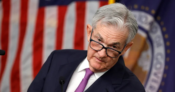 Mọi ánh mắt đổ dồn vào tuần định đoạt: ‘Ghế nóng’ Chủ tịch Fed chuẩn bị đổi chủ, kỳ vọng cắt giảm lãi suất giảm, ông lớn công nghệ đồng loạt ra BCTC