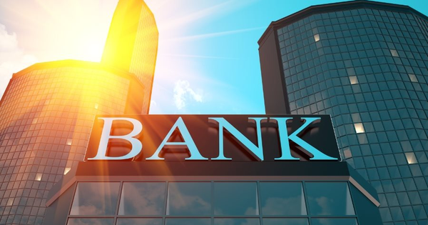 Cập nhật KQKD quý 1/2026 của 14 ngân hàng: Xuất hiện nhà băng báo lãi tăng 268%