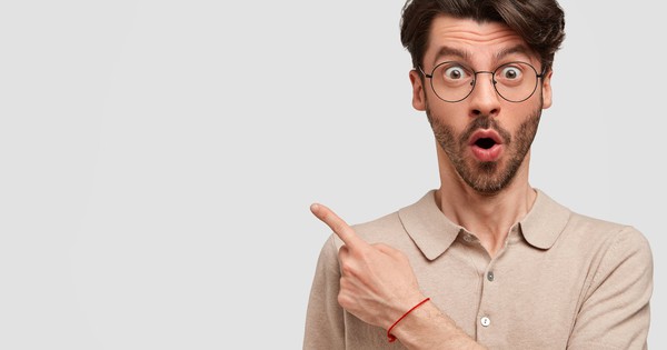 Cập nhật BCTC quý 1/2026 ngày 27/4: Dầu khí, xăng dầu tăng đột biến; Ngân hàng, F&B thăng hoa; Bất động sản phân hóa mạnh