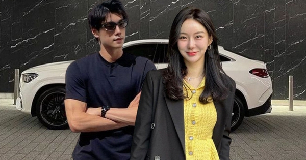 “Chẳng ai mua ô tô để 10 năm sau bán đi kiếm lời”: Còn so sánh ô tô với nhà cửa, đất đai thì cứ xe máy mà đi?