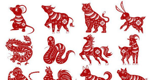 Chưa đầy 2 tháng nữa 2 con giáp chia tay vận xui, tiền bạc đủ đầy, 1 con giáp lại cần thận trọng