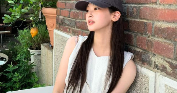 Cuối tháng còn đúng 2.750đ trong tài khoản: Cảm giác thất bại sau 5 năm đi làm