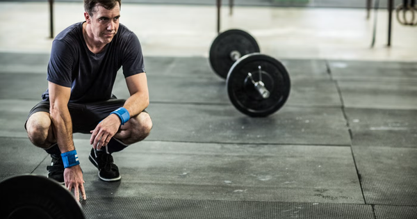 Chuyên gia: Hãy ngừng làm 5 điều này sau tuổi 40 để bảo vệ sức khỏe và tuổi thọ của bạn