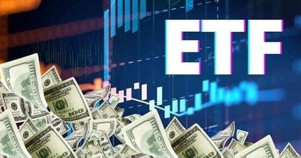 FPT cùng 2 mã ngân hàng có thể được các ETF nội “săn lùng” trong kỳ review quý 2