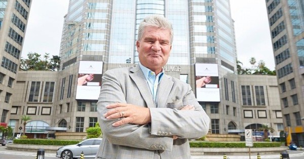 Hé lộ 5 khoản đầu tư lớn nhất trong danh mục Pyn Elite Fund tăng trưởng ấn tượng trong quý 1