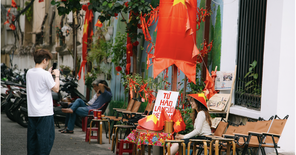 Thời tiết dịp 30/4 - 1/5 sẽ thế nào?